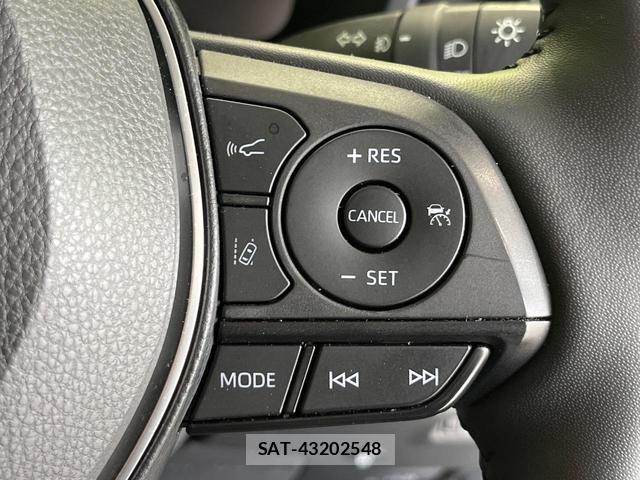 Toyota RAV4 2023-08 8054534-4