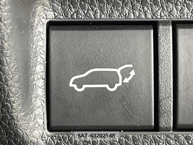 Toyota RAV4 2023-08 8054534-6