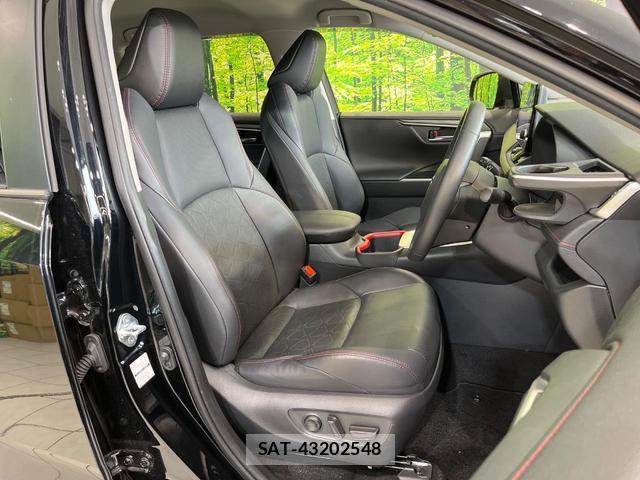 Toyota RAV4 2023-08 8054534-7