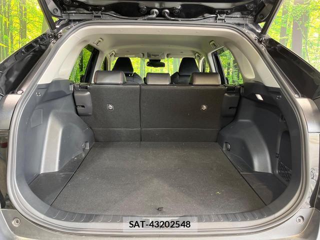 Toyota RAV4 2023-08 8054534-9