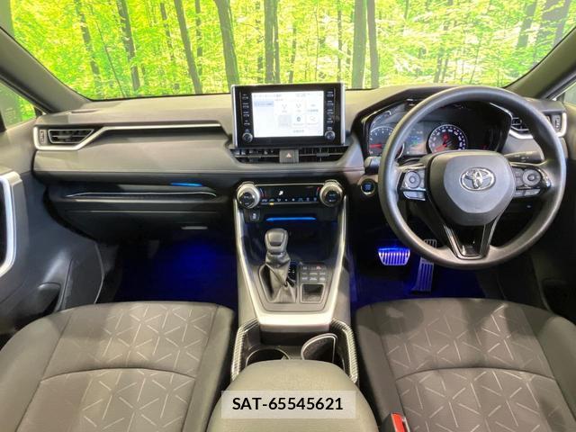 Toyota RAV4 2021-01 8054536-1