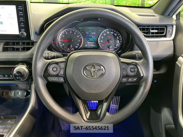 Toyota RAV4 2021-01 8054536-10