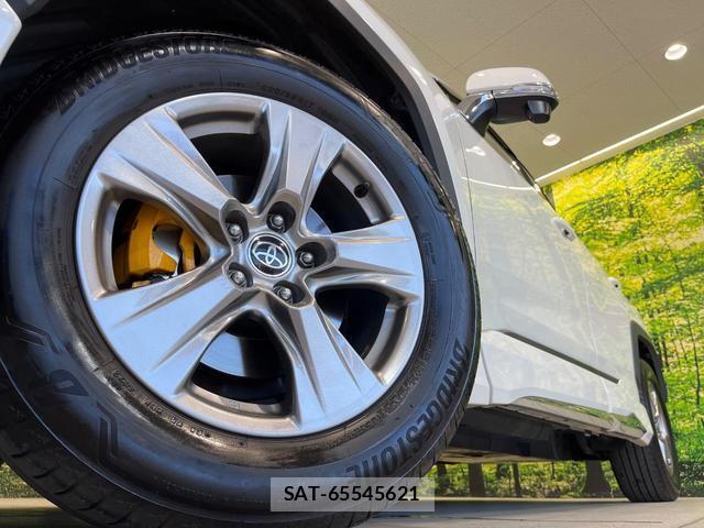 Toyota RAV4 2021-01 8054536-12