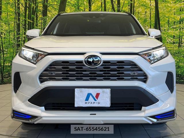 Toyota RAV4 2021-01 8054536-13