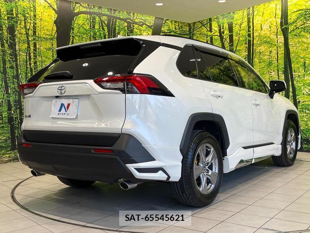 Toyota RAV4 2021-01 8054536-16
