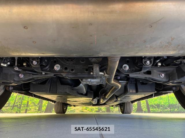 Toyota RAV4 2021-01 8054536-18