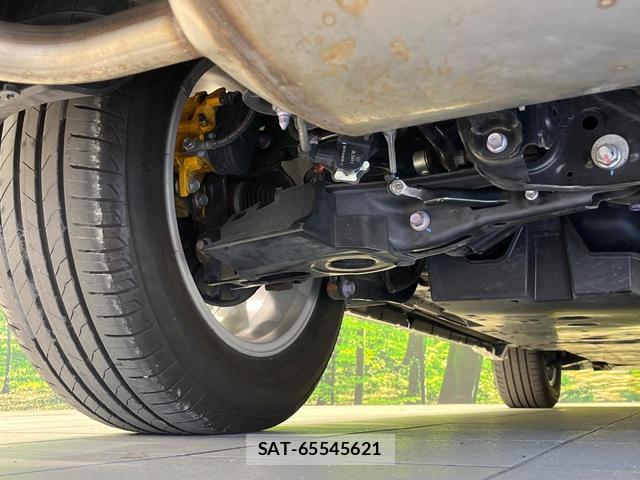 Toyota RAV4 2021-01 8054536-19