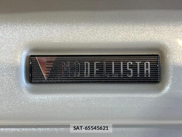 Toyota RAV4 2021-01 8054536-2