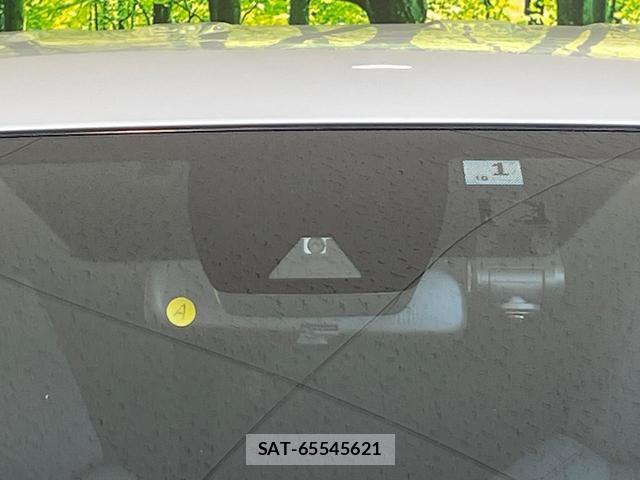 Toyota RAV4 2021-01 8054536-3