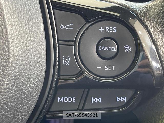 Toyota RAV4 2021-01 8054536-5