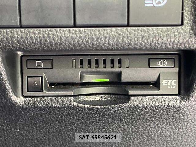 Toyota RAV4 2021-01 8054536-6