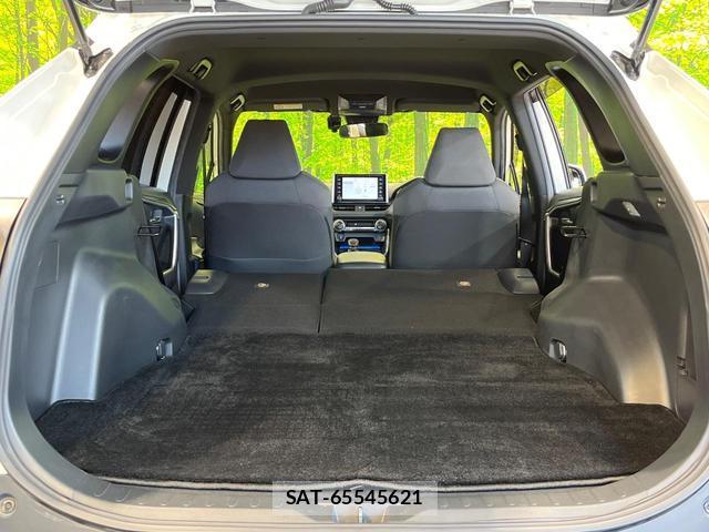 Toyota RAV4 2021-01 8054536-9
