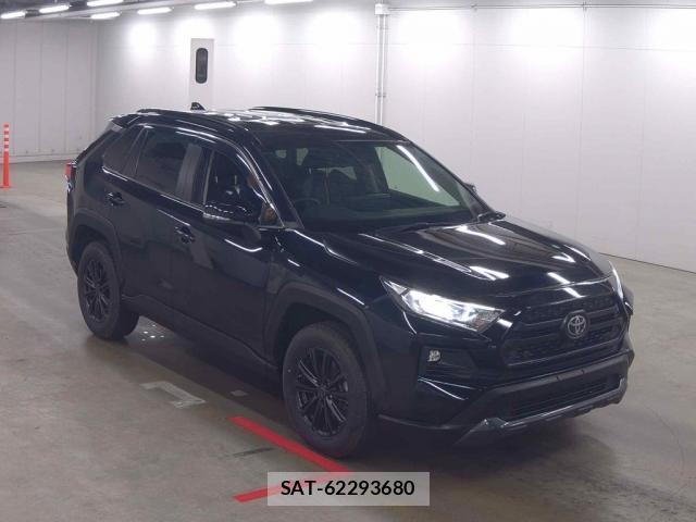 Toyota RAV4 2023-06 8054711-0