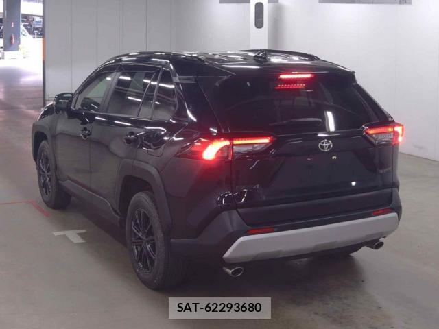 Toyota RAV4 2023-06 8054711-1