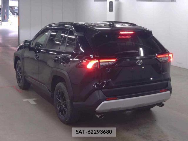 Toyota RAV4 2023-06 8054711-4