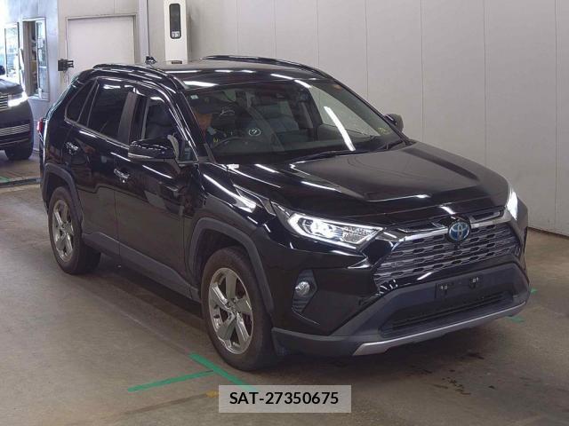 Toyota RAV4 2021-02 8054729-0