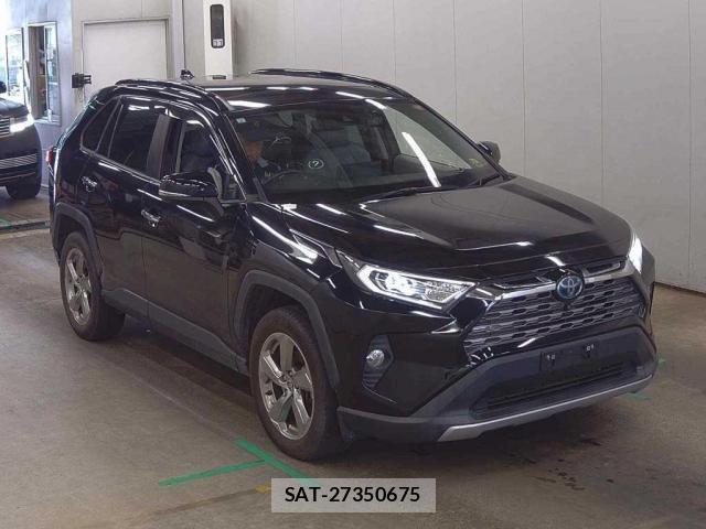 Toyota RAV4 2021-02 8054729-3