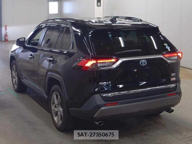 Toyota RAV4 2021-02 8054729-4