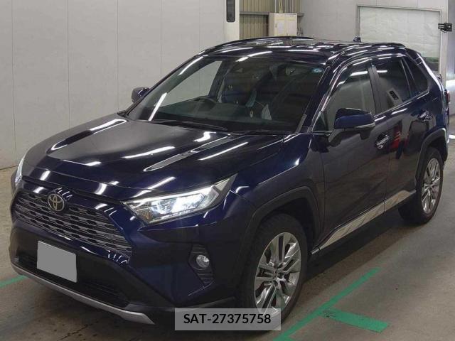 Toyota RAV4 2020-03 8054799-0