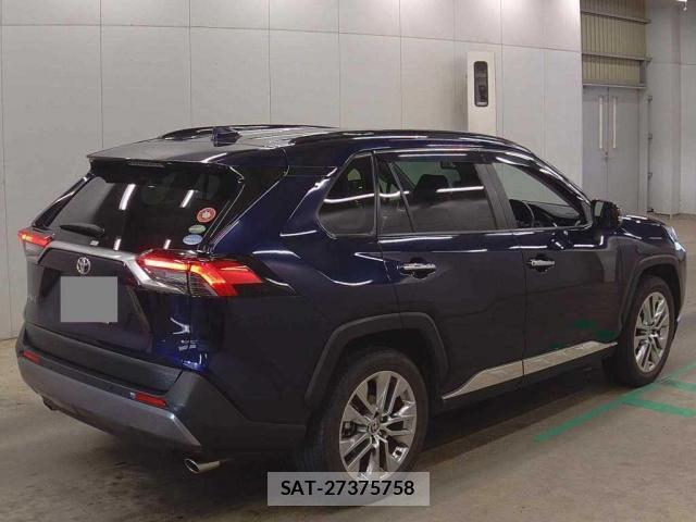 Toyota RAV4 2020-03 8054799-1