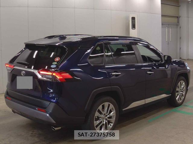 Toyota RAV4 2020-03 8054799-4