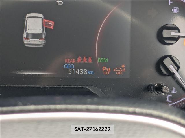 Toyota RAV4 2021-03 8054978-10
