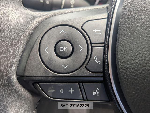Toyota RAV4 2021-03 8054978-11