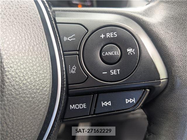 Toyota RAV4 2021-03 8054978-12