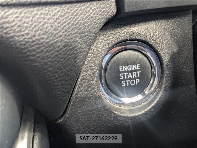 Toyota RAV4 2021-03 8054978-13