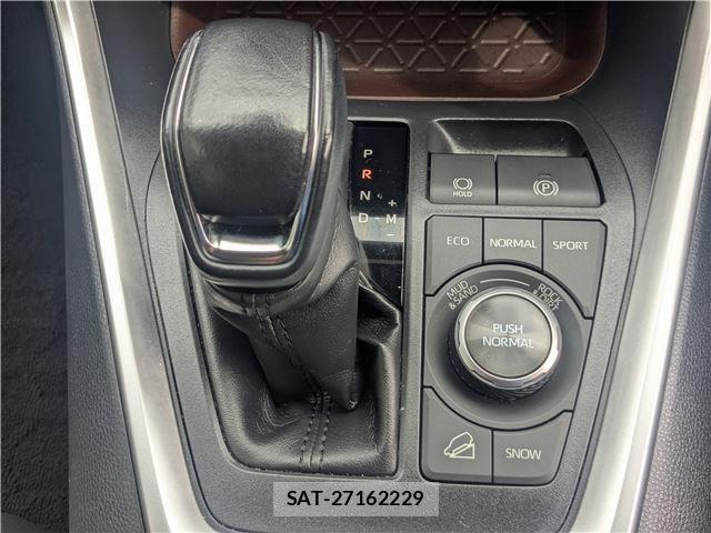 Toyota RAV4 2021-03 8054978-14