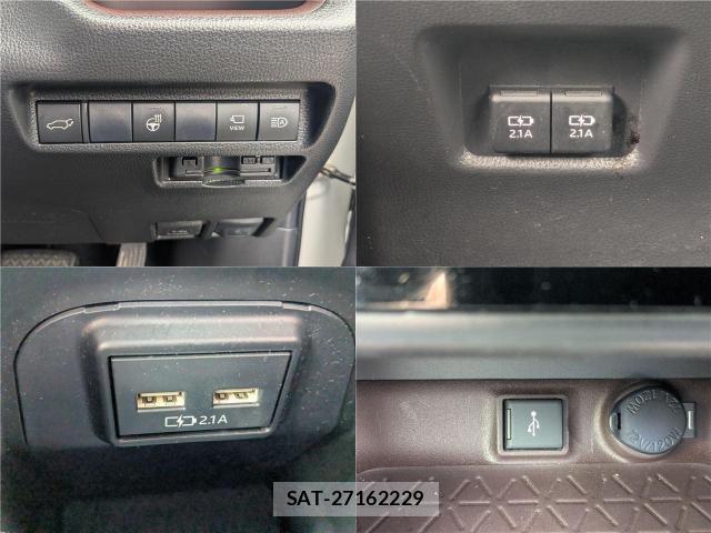Toyota RAV4 2021-03 8054978-18