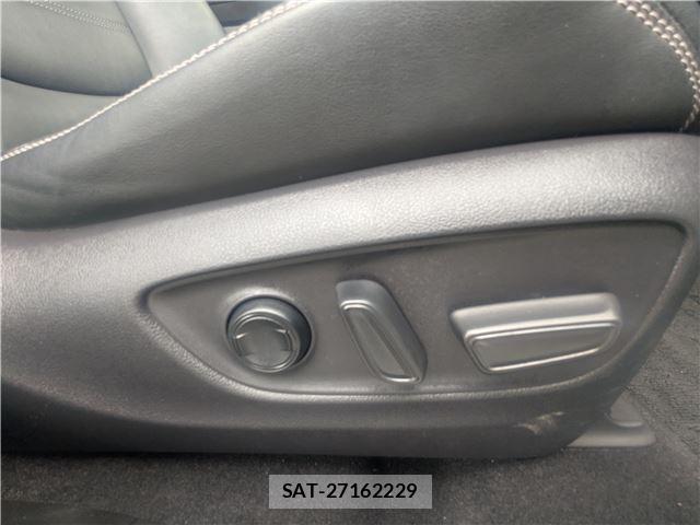 Toyota RAV4 2021-03 8054978-19