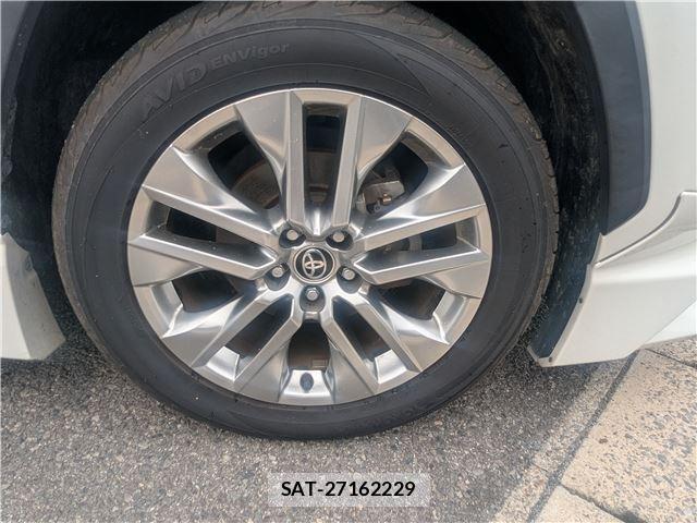 Toyota RAV4 2021-03 8054978-7