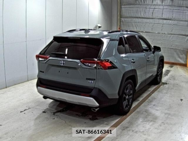 Toyota RAV4 2023 8055016-4
