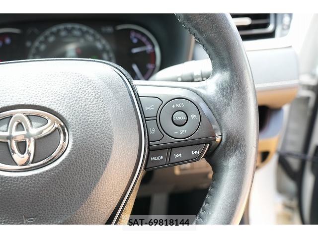 Toyota RAV4 2019-11 8055465-10
