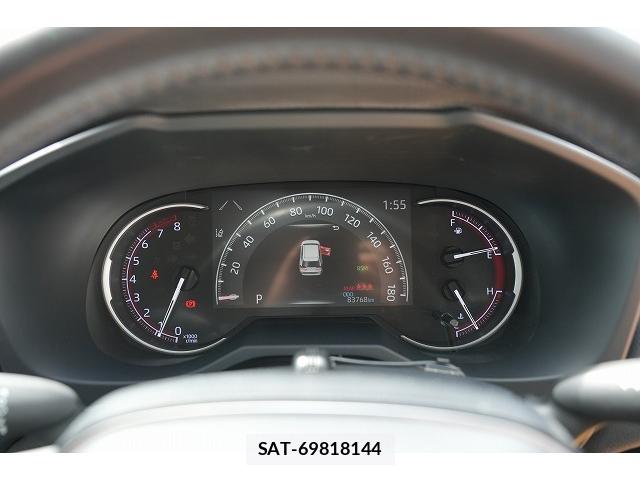 Toyota RAV4 2019-11 8055465-12