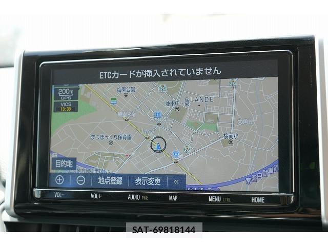 Toyota RAV4 2019-11 8055465-13
