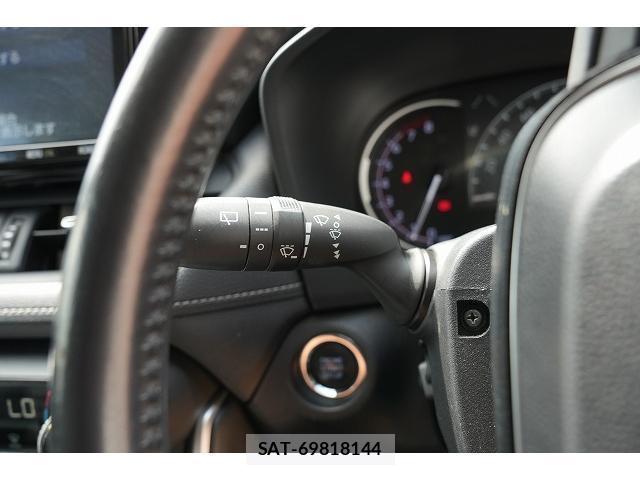 Toyota RAV4 2019-11 8055465-14