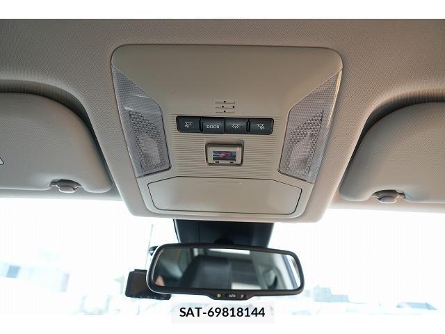 Toyota RAV4 2019-11 8055465-15