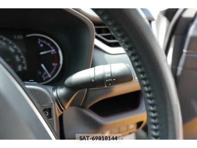 Toyota RAV4 2019-11 8055465-16