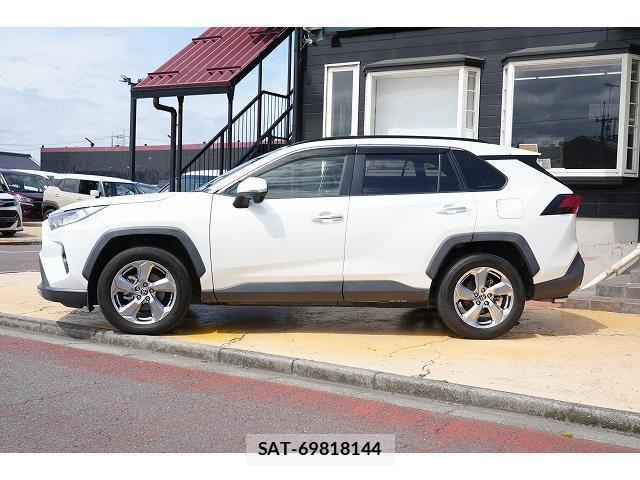 Toyota RAV4 2019-11 8055465-18