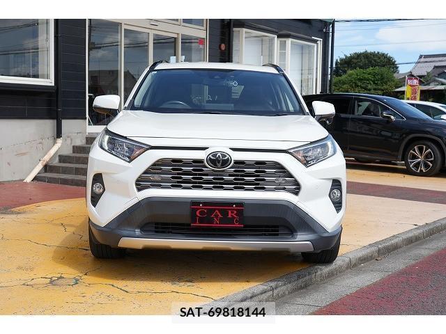 Toyota RAV4 2019-11 8055465-2