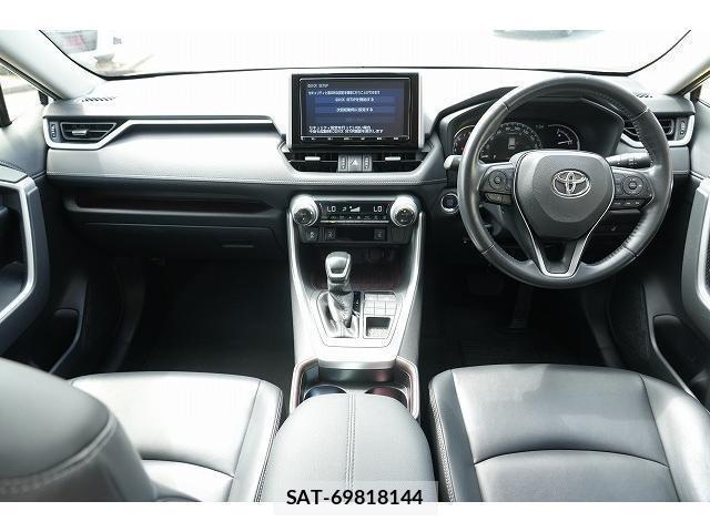 Toyota RAV4 2019-11 8055465-3