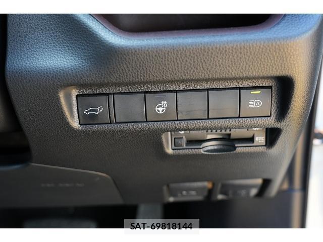 Toyota RAV4 2019-11 8055465-6