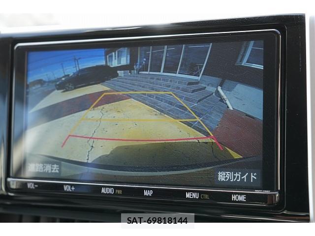 Toyota RAV4 2019-11 8055465-7