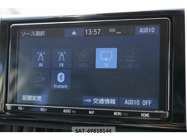 Toyota RAV4 2019-11 8055465-8