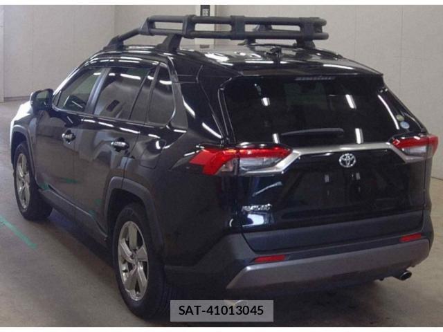 Toyota RAV4 2019-09 8055580-1