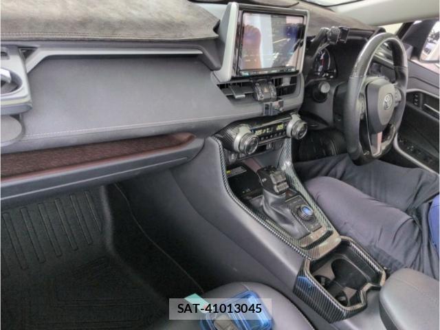 Toyota RAV4 2019-09 8055580-4