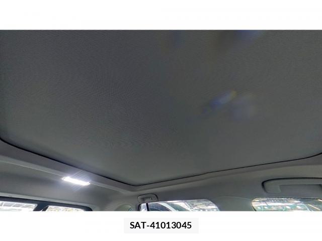 Toyota RAV4 2019-09 8055580-7