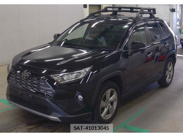 Toyota RAV4 2019-09 8055580-8